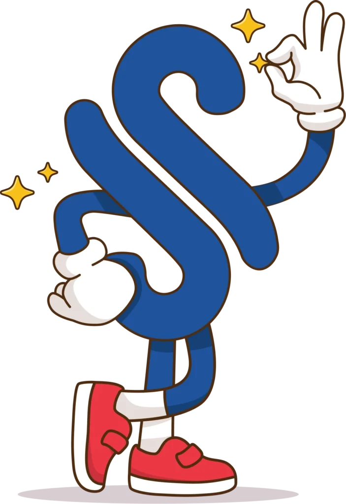 gestao de redes sociais